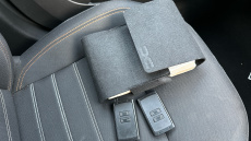 Dacia Sandero Stepway 1.0 TCe Prestige 5dr Petrol Hatchback